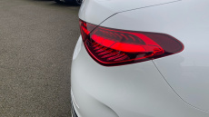 Mercedes-Benz C-Class C300 AMG Line Premium 4dr 9G-Tronic Petrol Saloon